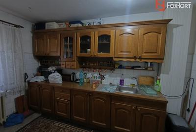 COMISION 0% Apartament decomandat cu 4 camere si 2 bai, Drobeta Turnu Severin COMISION 0% Apartament decomandat cu 4 camere si 2 bai, Drobeta Turnu Severin - 16