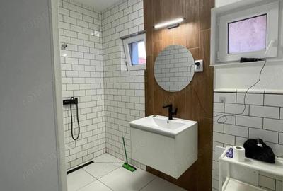 Casa cu parcare Oradea - 3