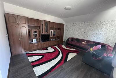 Apartament de Vanzare - 4