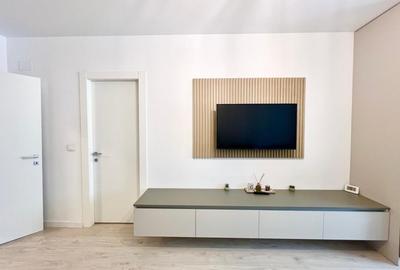 NOU / DEOSEBIT / PRIMA INCHIRIERE - 12