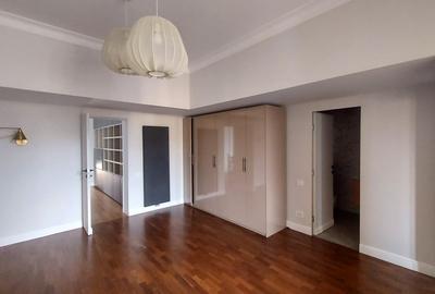 De inchiriat vila in zona Gradina Icoanei - 14