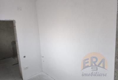 Casa in Santandrei - 9