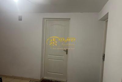 Spațiu comercial, de 13 mp, în Copou - 7