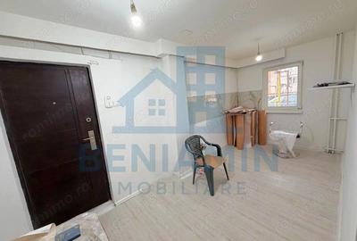 4 Decomandate-Doua bai-Parter-Disponibil Imediat-Zona linistita - 5