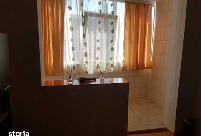 Apartament cu 2 camere în Viziru 1 - 6