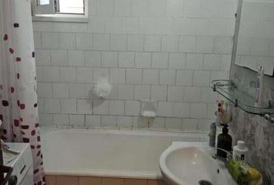 Garsoniera - Pantelimon Mega mall - 1