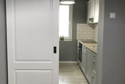 Nicolae Grigorescu - 18