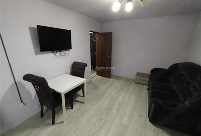 Oravita, Chirie, 1 Cam, Mobilat + Utilat, Zona Petrom - 9