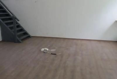 Inchiriere spa?iu comercial Inchiriere spa?iu comercial - 4