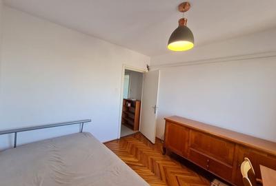 Apartament 3 camere zona Mărăști - 8