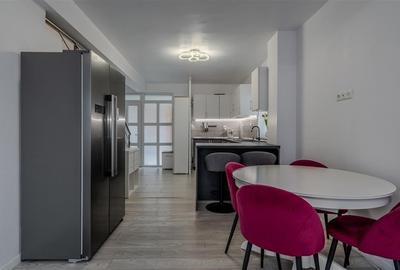 VILA INDIVIDUALA LIPITA INSIRUITA,4 CAMERE,92 MP,TEREN 125 MP - 4