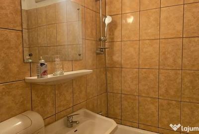 Garsonieră decomandată în Dacia - 5