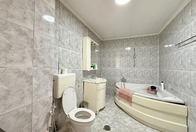 Vila P+2, construita in 2010 | Andronache, Sector 2 - 25