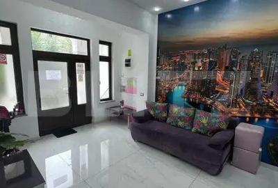 Spa?iu comercial de inchiriat, 60 mp, zona centrala - 1