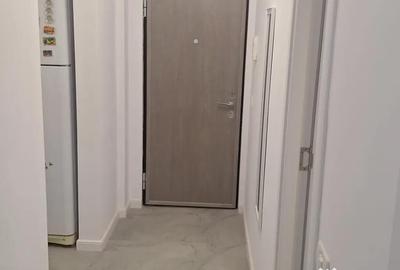 Apartament cu 2 camere decomandat în Gorjului - 14