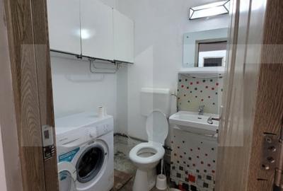 Apartament 3 camere, 87 mp, zona Aradul Nou - 4