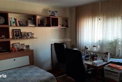 Casă cu Canalizare în Obor - 15