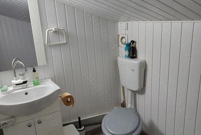 Apartament cu 3 camere nedecomandat în Bragadiru - 3