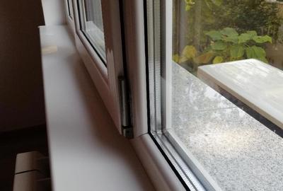 Apartament cu 4 camere decomandat în Apusului - 8