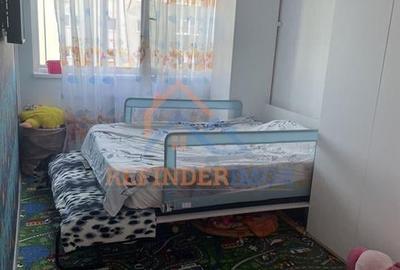 Vanzare apartament 3 camere, zona Berceni- Metalurgiei - 6