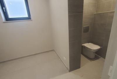 Domenii, Agronomie, Expoziției, casa D+P+1+M, la cheie - 17