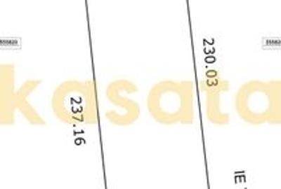 OPORTUNITATE | TEREN INTRAVILAN DE VÂNZARE | BUTIMANU - 3