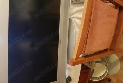 Camere dotate cu tot ce trebuie baie Strada Armand calinescu nr 34 Eforie nord 250m de plaja 250 230 - 5