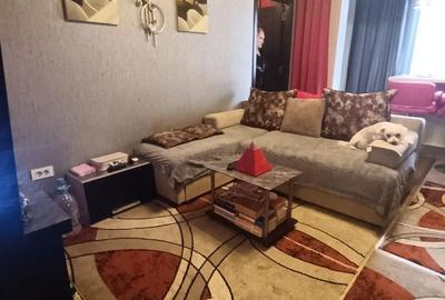 Apartament cu 2 camere în Militari - 12