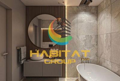 Apartament cu 4 camere în Vitan - 8