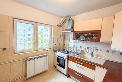 3 CAMERE DECOMANDAT  MOSILOR - OBOR - BLOC 1982 - RENOVAT COMPLET - 17