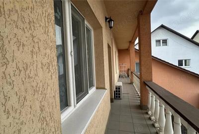 Vila Impunatoare cu 13 Camere Ideala pentru Clinica, After-School sau alte activitati comerciale - 13