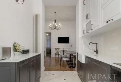 Oportunitate Oradea ! 3 Apartamente Moderne LA CHEIE - Ideale Airbnb - 5