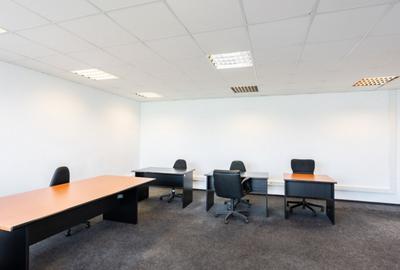 Spațiu comercial, de 20 mp, în Berceni - 7