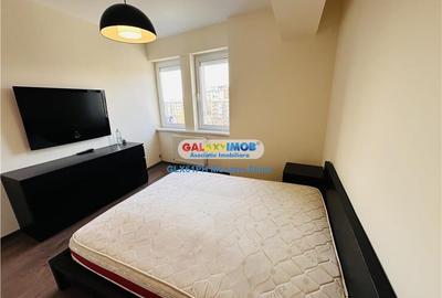 Inchiriere apartament 3 camere, centrala, Ultracentral, Ploiesti - 11