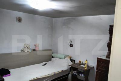 Oferta de vanzare Casa batraneasca in Cioranii de - 9