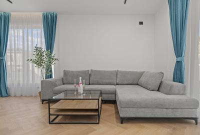 Casa Individuala Noua Ghencea 575 mp teren,pompa de caldura.Poze reale - 41