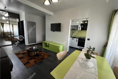 Apartament cu 3 camere la etaj 2 si boxa depozitare zona Arhitectilor Apartament cu 3 camere la etaj 2 si boxa depozitare zona Arhitectilor - 3