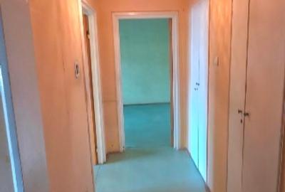 Apartament cu 2 camere decomandat în Nicolae Grigorescu - 4