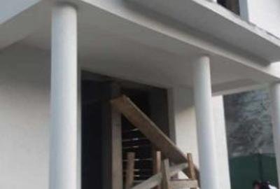 Casa la munte de vanzare - 1