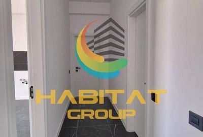 Duplex cu 5 camere, Priveliște deschisă și finisaje de lux - 8