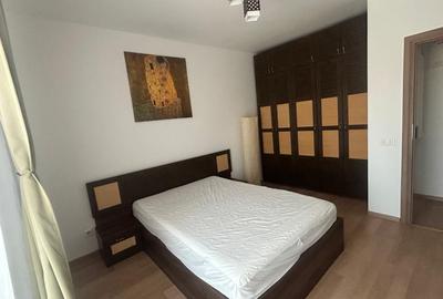 Apartament cu 3 camere decomandat, mobilat în Titan - 1