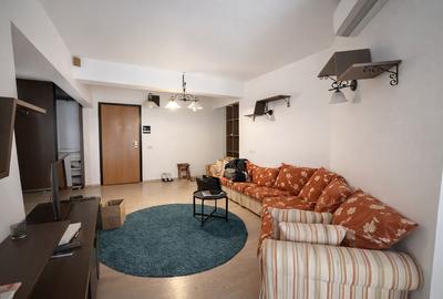 Apartament 4 camere cu grădină privată | Zona Polonă - 2
