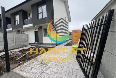 Casă cu 3 camere cu Canalizare în Central - 3