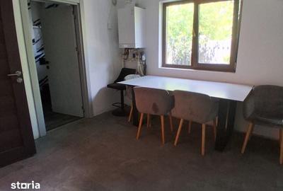 Casă cu 4 camere cu Teren 623 Mp în Miroslava - 12
