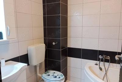 Apartament cu 2 camere semidecomandat în Roșu - 2