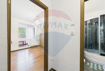 Apartament 5 camere | 111mp | Metrou 1 Decembrie - 23