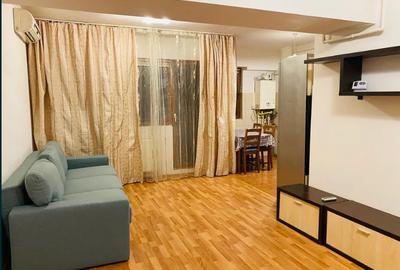 Apartament 2 camere Nicolae Grigorescu ! 3 MINUTE METROU! CENTRALA PROPRIE - 1