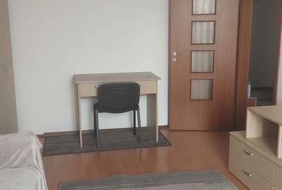 Apartament cu 2 camere decomandat în Exterior Vest - 2