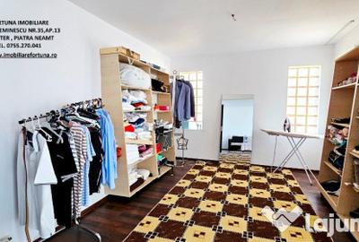 Casă cu 5 camere cu Teren 550 Mp în Dumbrava - 5