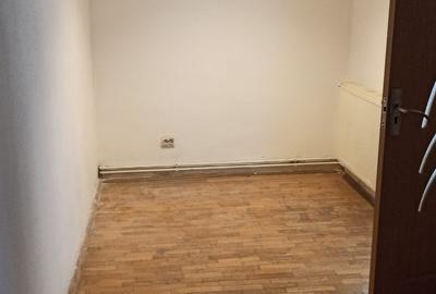 Apartament cu 2 camere decomandat în Știrbei Vodă - 4